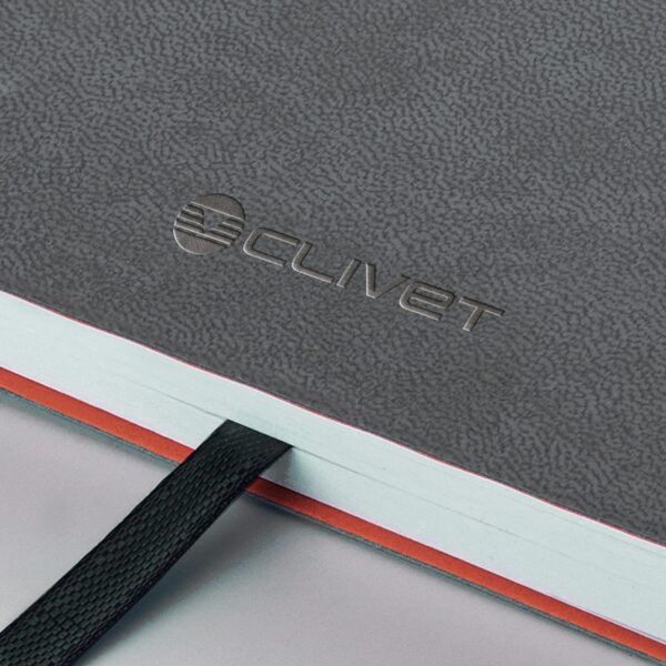 A5 Diary / notebook - Image 3