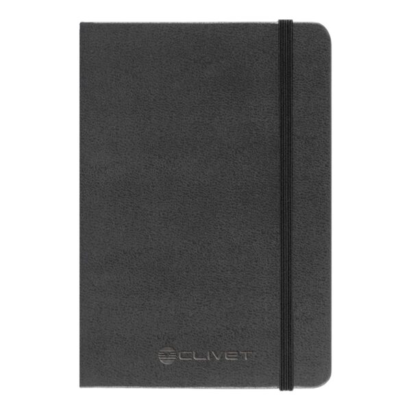 A5 Diary / notebook - Image 6