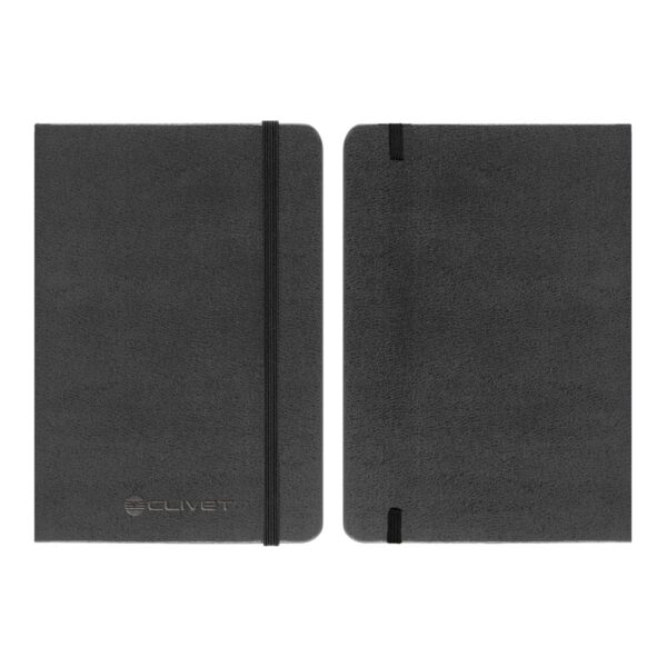 A5 Diary / notebook - Image 2