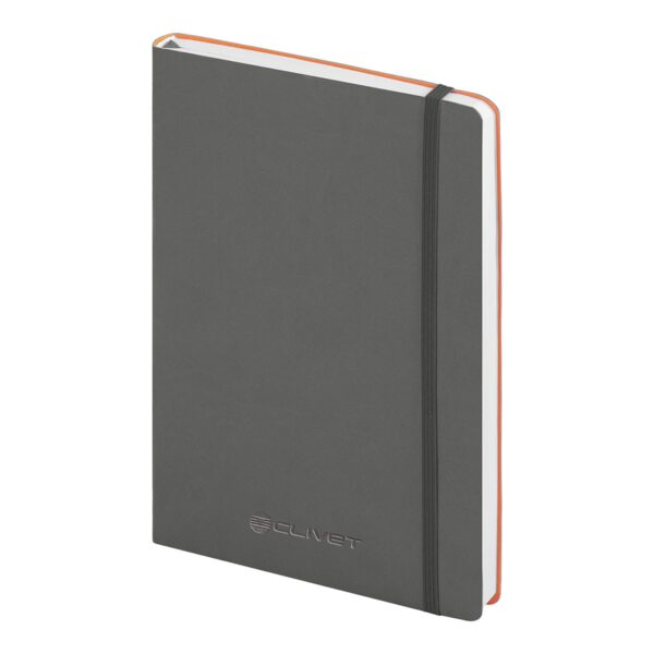 A5 Diary / notebook
