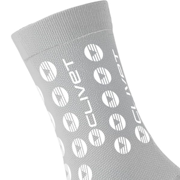 Jacquard running socks - Image 3