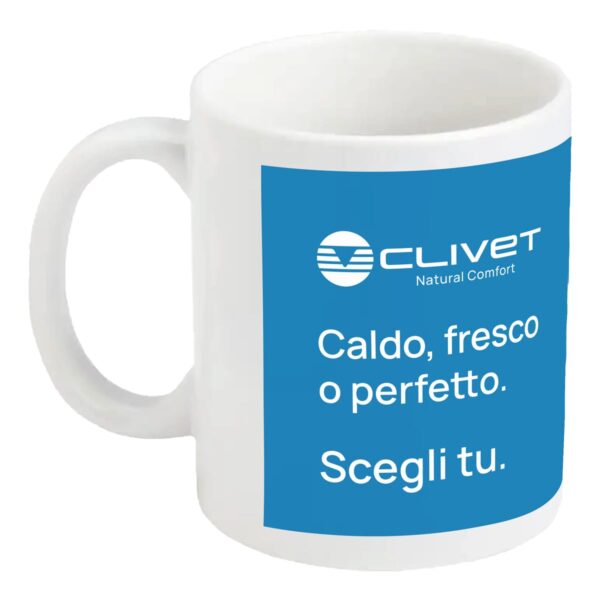 Ceramic Mug - Image 5