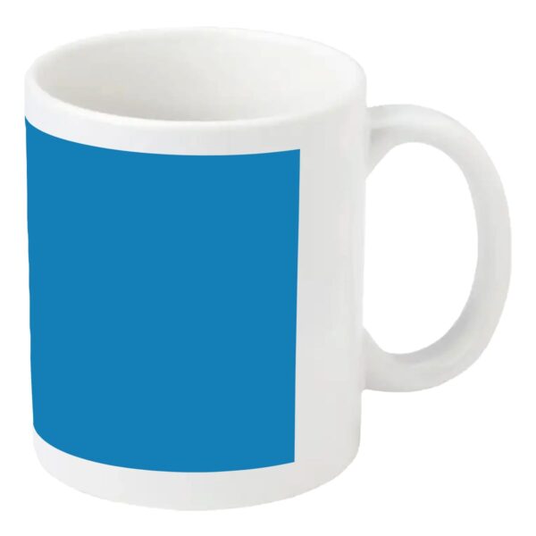 Ceramic Mug - Image 6