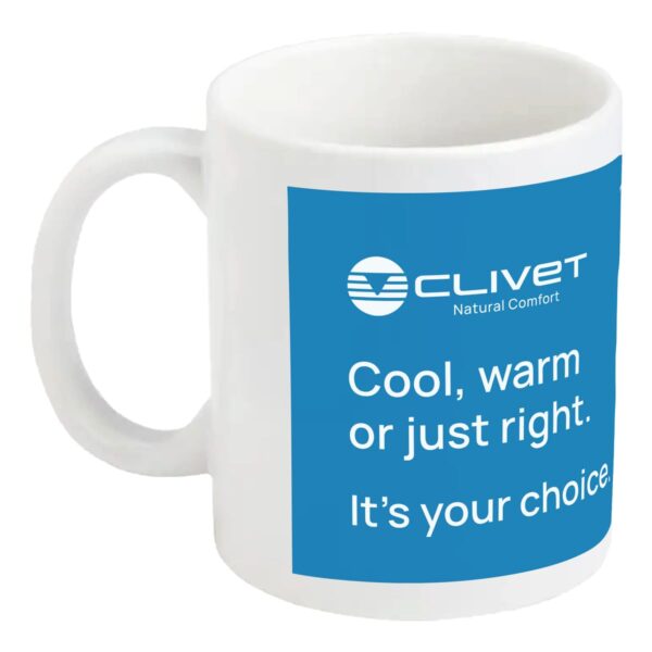 Ceramic Mug - Image 3