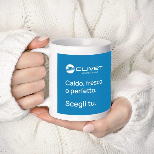 Ceramic Mug - Image 4
