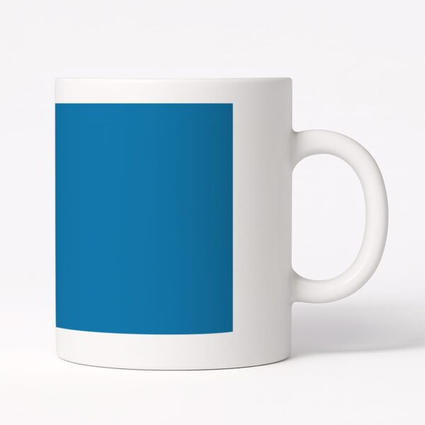 Ceramic Mug - Image 7